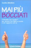 Mai più Bocciati — Libro