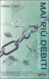 Mai più Debiti  — Libro