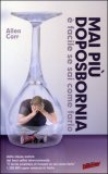 Mai Più Doposbornia — Libro
