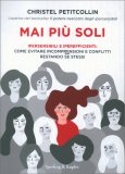 Mai più Soli — Libro
