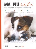 Mai Più Soli - Quattrozampe — Libro