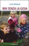 Mai Senza la Gioia — Libro