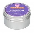 Maialosa - Crema Solida Corpo Karitè Lavanda e Arancio