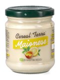 Maionese Bio