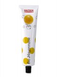 Maionese in Tubetto - Bio Mayonnaise