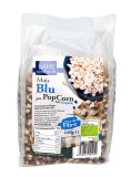 Mais Blu Italiano per Popcorn
