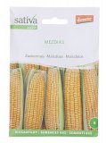 Semi di Mais Dolce Mezdi