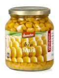 Mais in Vetro