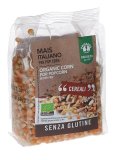 Mais Italiano per Pop Corn