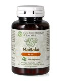 Maitake Basic
