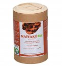 Maitakè - Integratore a Base di Maitake