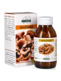 Maitake - Pastiglie