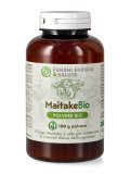 Maitake Polvere Bio
