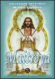 Maitreya — Libro