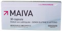 Maiva ImmunoVanda 30 Capsule