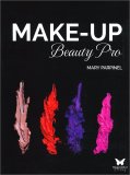 Make-Up Beauty Pro — Libro