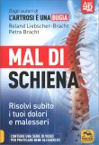 Mal di Schiena — Libro