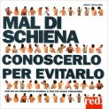 Mal di Schiena - Conoscerlo per Evitarlo — Libro