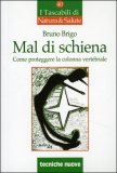 Mal di Schiena — Libro