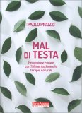 Mal di Testa — Libro