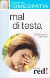 Mal di Testa — Libro