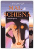 Mal di Schiena che Fare? — Libro