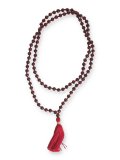 Mala in Legno