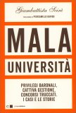 Mala Università — Libro