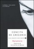 Malamore — Libro