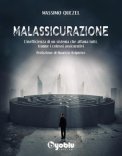 Malassicurazione — Libro