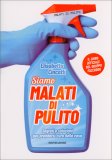 Malati di Pulito — Libro