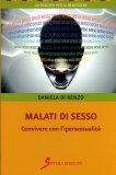 Malati di Sesso  — Libro