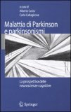 Malattia di Parkinson e Parkinsonismi — Libro