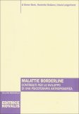 Malattie Borderline  — Libro