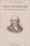 Malattie Croniche  — Libro