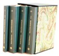 Malattie Croniche - Cofanetto 4 Volumi — Libro