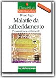 Malattie da Raffredamento — Libro
