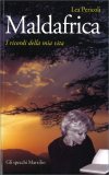 Maldafrica — Libro