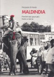 Maldindia — Libro