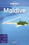Maldive — Guida Lonely Planet