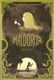 Maldoror Libro 1 - I Ragazzi della Leggenda — Libro