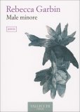Male minore — Libro