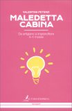 Maledetta Cabina — Libro