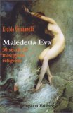 Maledetta Eva — Libro