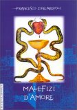 Malefizi d'Amore — Libro