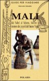 Mali — Libro