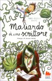 Maliardo di uno Scrittore — Libro