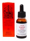 Mallo di Noce TS28