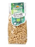 Malloreddos - Pasta Sarda di Grano Duro Italiano Bio