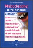Malocclusione: sorrisi pericolosi — Libro
